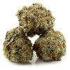 buy Diamond Valley Kush online