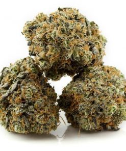 buy Diamond Valley Kush online