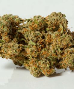 Durban Poison weed