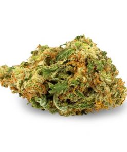 buy blue dream Online