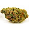 Jack Flash Strain