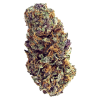 Forbidden Fruit strain