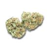 White Rhino marijuana strain