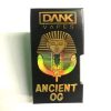 Ancient OG Dank Cartridge