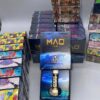 Madlabs Carts