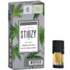 Stiiizy Carts