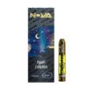 Nova Carts