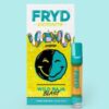 Fryd Carts