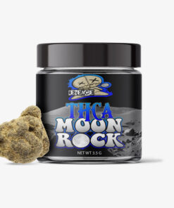 MOONROCKS